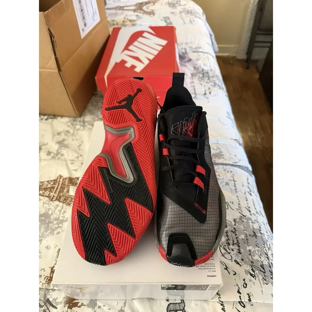 Jordan nike mens